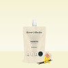 Bower Collective Shampoo Dahlia & Vanilla Refill (12 * 400ml)