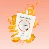 Bower Collective Floor Cleaner - Sweet Orange Refill (6 * 1 ltr)