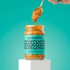 Butter Bike Everything Bagel Peanut Butter (6 * 285g)