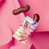 Catherine's Originals Twin Raspberry Chocolate Snacking Bar (25x50g)