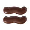 Catherine's Originals Twin Raspberry Chocolate Snacking Bar (25x50g)