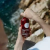 ChariTea Red (12 * 330ml) (Org)