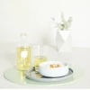 ChariTea Green (12 * 330ml) (Org)