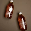 ChariTea Black (12 * 330ml) (Org)