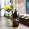 ChariTea Mate (12 * 330ml) (Org)