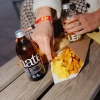ChariTea Mate (12 * 330ml) (Org)