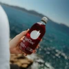 ChariTea Red (12 * 330ml) (Org)