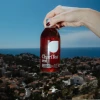 ChariTea Red (12 * 330ml) (Org)