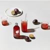 ChariTea Red (12 * 330ml) (Org)