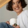 Cheerful Buddha Lion's Mane Lemon and Ginger Tea (6 * 15pk)