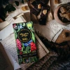 Chocolate and Love Ginger 100% (12 x 80g) (Org)