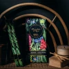 Chocolate and Love Ginger 100% (12 x 80g) (Org)