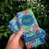 Chocolate and Love Sea Salt & Caramel 55% (14 x 80g) (Org)