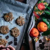 Chocolate and Love Orange 65% (14 x 80g) (Org)