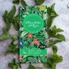 Chocolate and Love Mint 67% (14 x 80g) (Org)