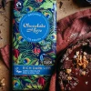 Chocolate and Love Rich Dark 71% (14x80g) (Org)