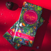 Chocolate and Love Panama - 80% Single Origin Dark Chocolate (14x80g)(Org)