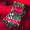 Chocolate and Love Panama - 80% Single Origin Dark Chocolate (14x80g)(Org)