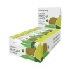 Clearspring Oat Biscuits - Matcha (12 x 40g) (Org)