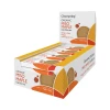 Clearspring Oat Biscuits - Miso Maple (12 x 40g) (Org)