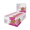 Clearspring Oat Biscuits - Sweet Date (12 x 40g) (Org)