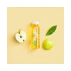 Coldpress Juice - Apple Golden Delicious (8 x 250ml)