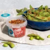 Cornish Sea Salt Chilli Hit (8 x 50g)