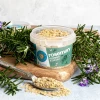 Cornish Sea Salt Rosemary Sea Salt (8 x 60g)