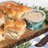 Cornish Sea Salt Rosemary Sea Salt (8 x 60g)