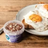 Cornish Sea Salt Salt & Peppery (8 x 60g)