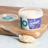 Cornish Sea Salt Salt & Vinegary (8 x 60g)