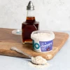Cornish Sea Salt Salt & Vinegary (8 x 60g)