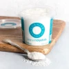 Cornish Sea Salt Crystals (8 x 225g)