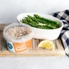 Cornish Sea Salt Smoked (8 x 125g)