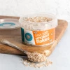 Cornish Sea Salt Smoked (8 x 125g)