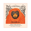 Cortese Orange-utan  (6 * 750ml)(Org)
