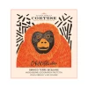 Cortese Orange-utan  (6 * 750ml)(Org)