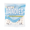 Dandies Mini Vanilla Vegan Marshmallows (20x105g)