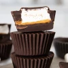 Dandies Regular Vanilla Vegan Marshmallows (12x200g)