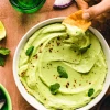 Eat Real Hummus Chips Chilli Lime and Sea Salt (10 x 110g)
