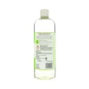 Ecoleaf Washing Up Liquid - Citrus Fruit (8 * 740ml)