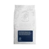 Equal Exchange Festive Blend Ground Coffee (8 * 200g) (Org)