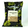 Essential Basmati Brown (6 * 1kg) (Org)