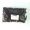 Essential Cranberries (Sugar & Sunflower Oil) (1kg) (Org)