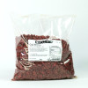 Essential Goji Berries (E220/SO2) (1kg)