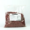 Essential Goji Berries (1kg)