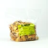 Essential Mango Slices (1kg) (Org)