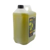 Essential Olive Oil - Spanish Extra Virgin & Cold Pressed (1 x 5 ltr) (Org)