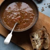 Essential Lentil Soup (6 * 680g) (Org)