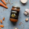 Essential Lentil Soup (6 * 680g) (Org)